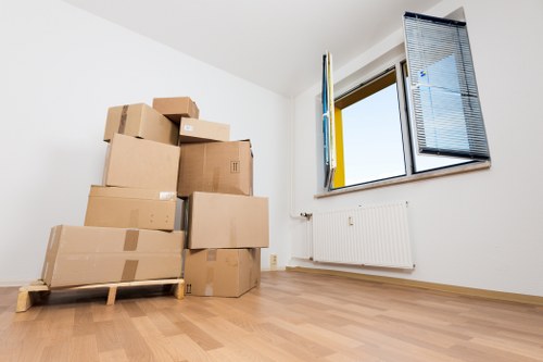 Screen-reader compatible content review for Crystal Palace Movers