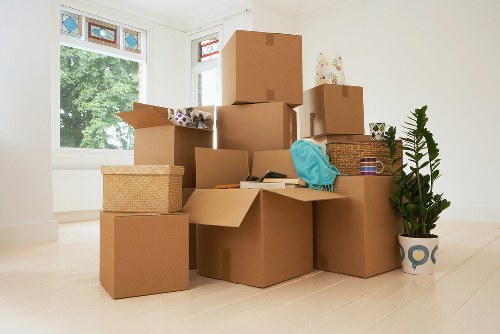 Inclusive Crystal Palace Movers accessibility commitment